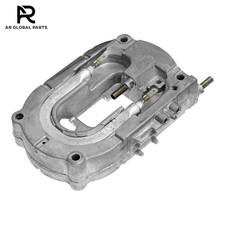 Elemento riscaldante ad acqua 1200w (230v) per De'Longhi | 5513227941