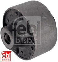 Febi Bilstein 30431 Lagerung FüR Lenker Querlenkerlager Lager Querlenker