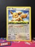 Eevee - 80/111 Furious Fists - Pokémon TCG - 2014