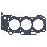 Dichtung Zylinderkopf FüR Lexus GS L1 S19 3.5 06 Bis 18 Elring 2GR-FE 1111631060