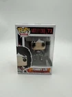 Funko Pop Rocks Motley Crue Tommy Lee #73 Vaulted New Vinyl Figure