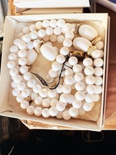  on The Hot Collector