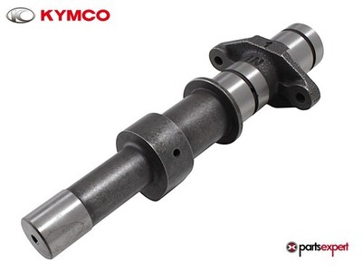 NEU OEM KYMCO Nockenwelle MXU 500 / 550 , UXV 500 , XCITING 500