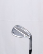 Taylormade Mg4 Chrome Sb C-Grind Wedge 58 -9 Dynamic Gold 115 12741548 Good