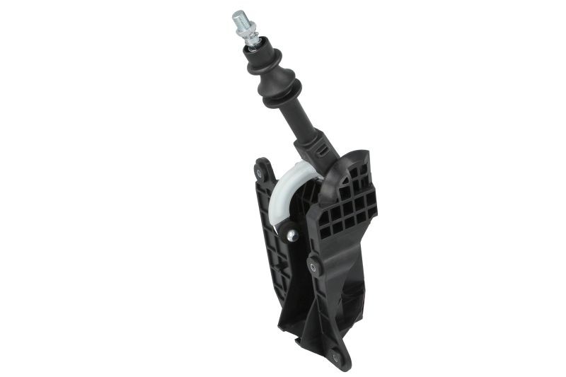 Fits AKUSAN K00W085AKN Selector-/Shift Rod K00W085AKN Gearshift contr ⭐UK Stock⭐