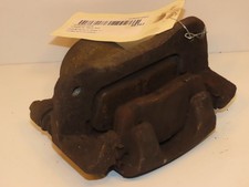 Etrier de frein Suzuki ALTO