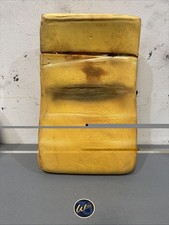 Vw Corrado G60 Vr6 Slc Lower Seat Lower Foam