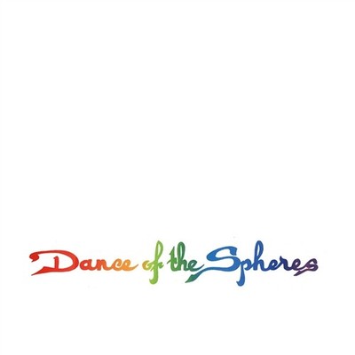 Rainbow Generator Dance Of The Sphere