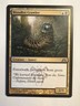 Woodlot Crawler | MtG Magic Dragon's Maze 118/156 | Near Mint-Mint (NM-M)