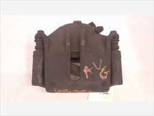Etrier de frein Renault SCENIC