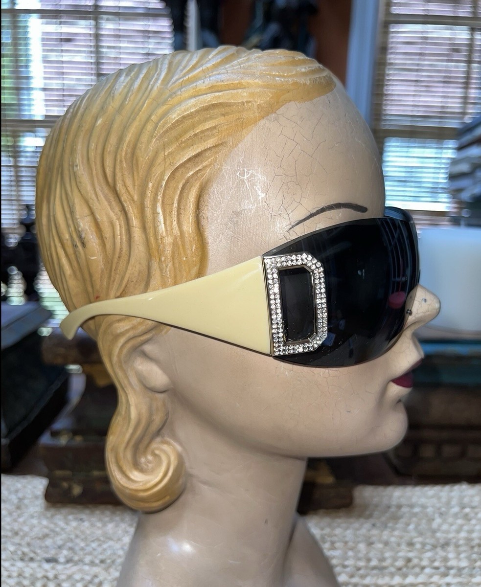 良品 Dolce&Gabbana サングラス ゴールド DGロゴ DG912S 良品 Dolce&Gabbana サングラス ゴールド DGロゴ DG912S - メルカリ