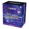 WILDS OF ELDRAINE - PRERELEASE KIT PACK Magic Factory Sealed