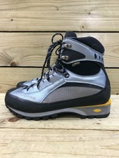 la sportiva b2 boots