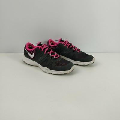 nike core motion tr3