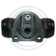 Cylindre de roue Fiat DOBLO