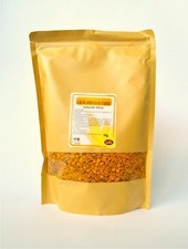 TURMERIC - Curcuma longa - root - 1000g 1kg 