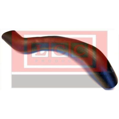 ORIGINAL  LCC PRODUCTS LCC 6292 Ladeluftschlauch passend für Jeep Cherokee