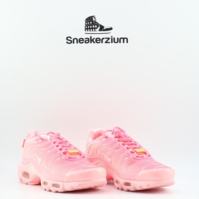 womens nike air max plus city special atl
