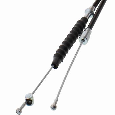 Kupplungszug für BMW R65G/S R80RT R80G/S R80RT/2 R100RT R100GS R100/RT2