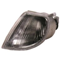 Diederichs Blinkleuchte Blinker Rechts Passend FüR CitroëN Saxo S0 S1 4035072