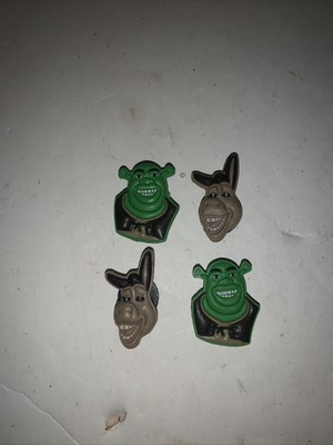 clarkes pumps