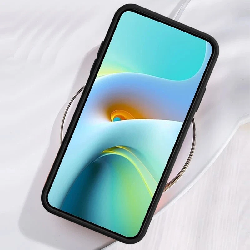 Girly Flowers For iPhone 16 15 14 13 12 Pro Max 11 XR Shockproof Soft Case Cover - Image 4 of 4