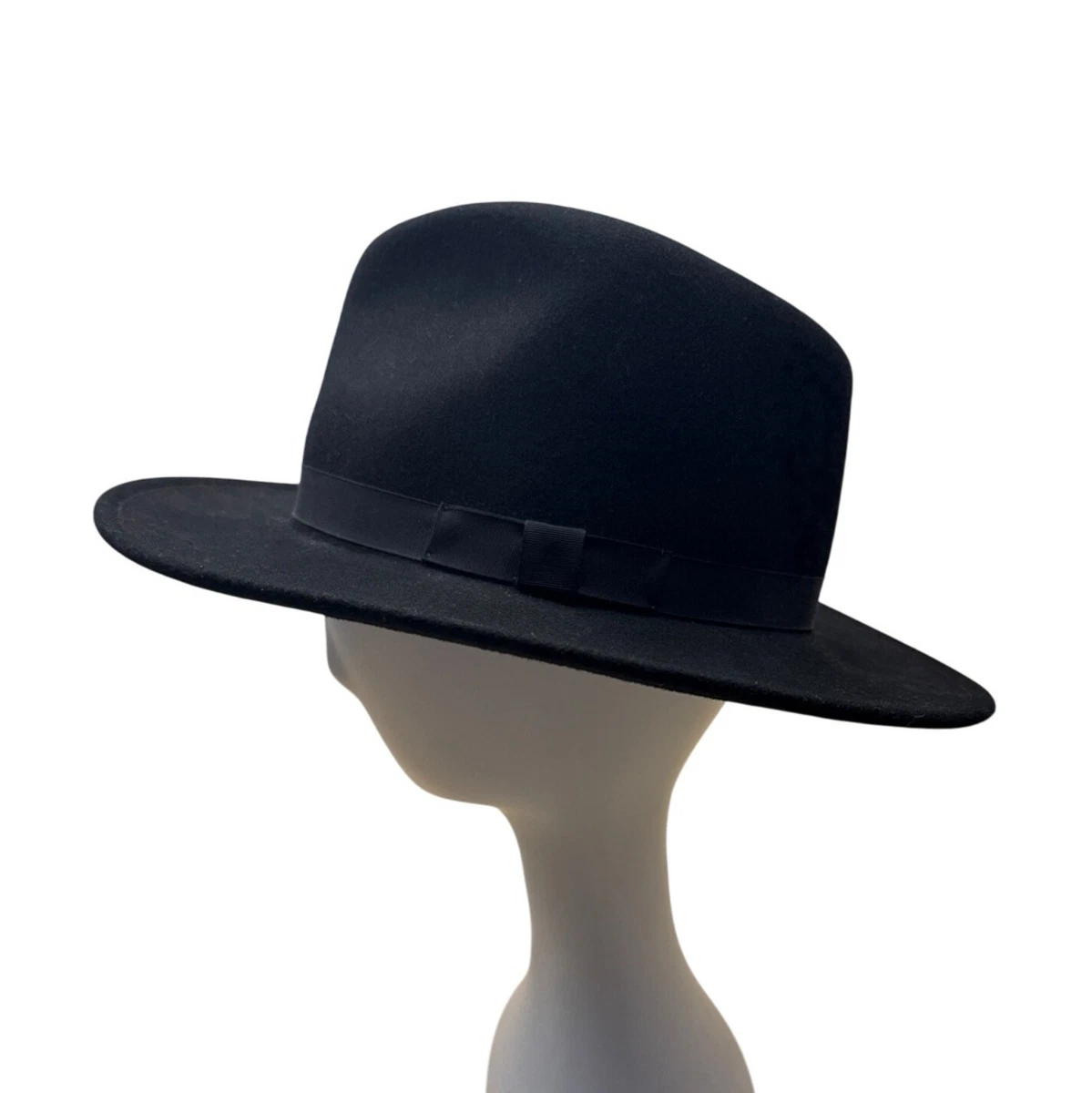 Banana Republic Women display picture 2