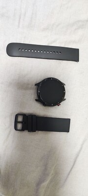 Amazfit GTR 2 Obsidian Black / Sport Edition Smart Watch