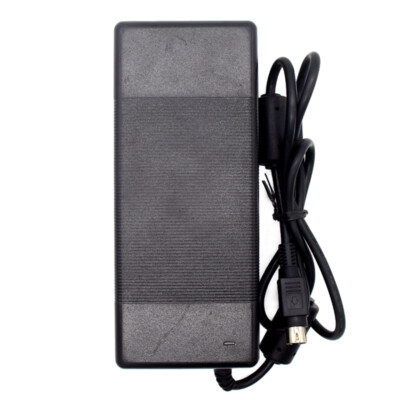 Sonde de champ proche EMC EMI, antenne de champ ma... – Grandado