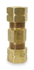 Little Giant 599064 Franklin Electric/ CHECK VALVE,VCL-45ULS