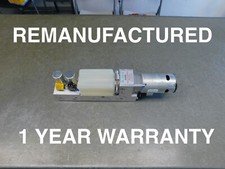 04-10 645CI 650CI M6 E64 TOP CONVERTIBLE HYDRAULIC PUMP REMANUFACTURED 