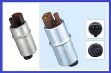 Pompe à essence BMW 524