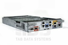 EMC DATA Mover Processor Board 005048466 NS50...