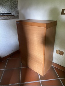 mobile asse da stiro ebay