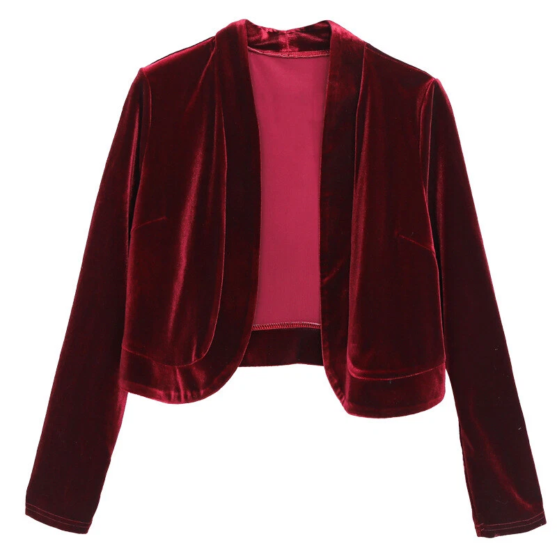 Veste fete femme cheap
