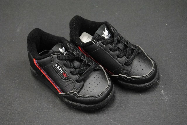 adidas continental baby