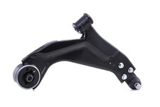 Triangle de suspension Ford MONDEO