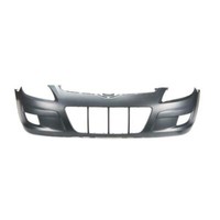 StoßStange Vorne FüR Hyundai I30 Kombi FD