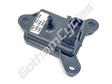Ducati 748 916 996 Air Intake Manifold Barometric Pressure MAP Sensor Switch