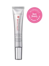 Nutrimetics Ultra Care+ Platinum Advanced Eye & Lip Treatment 15ml RRP $80