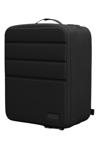 Sac D'insertion Pour Appareil Photo (33.5x8x21.5 Cm) - Kaki, Protection Velours, Neuf