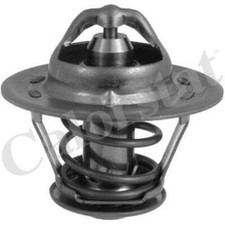 Thermostat Alfa Romeo ALFA 33