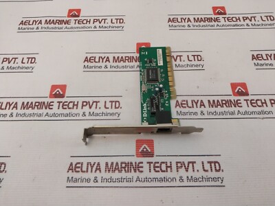 D-link Dfe-520tx Ethernet Card