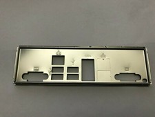 Supermicro I/O SHIELD X11SPH-nCTPF