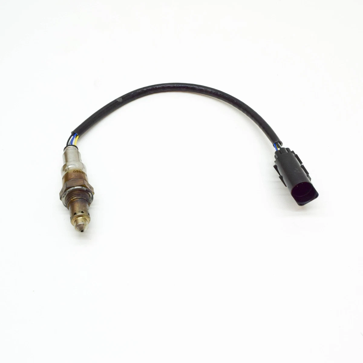 MERCEDES-BENZ GLE W167 Lambda Oxygen Sensor A0005425212 NEW 