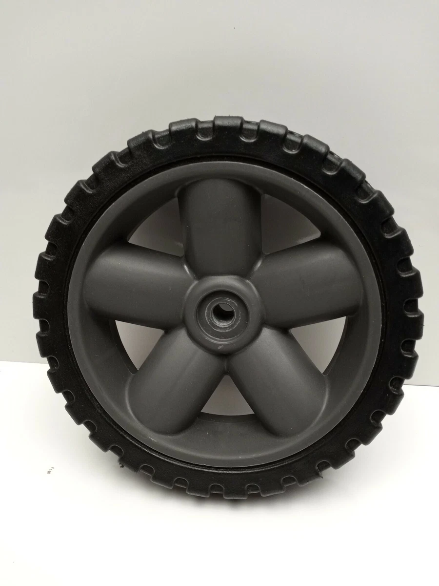 Ryobi OEM 8