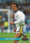 Foto 13 di 52