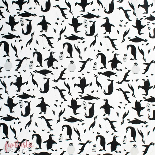 Animal Print Cotton Fabric - 100% Cotton Honey Bees Leopard Unicorns Rainbow - Picture 61 of 61