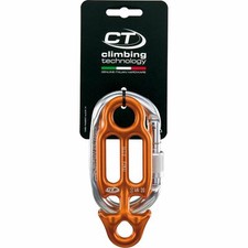 GROOVE KIT DISCENSORE ASSICURATORE CLIMBING TECNOLOGY