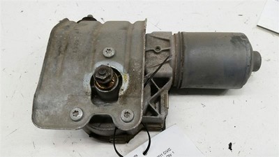 06 - 11 Honda Civic Coup Windshield Wiper Motor 21k OEM for sale